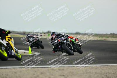 media/Apr-18-2025-TrackDaz (Fri) [[45f5874c44]]/A Group/Session 2 (Turn 10)/